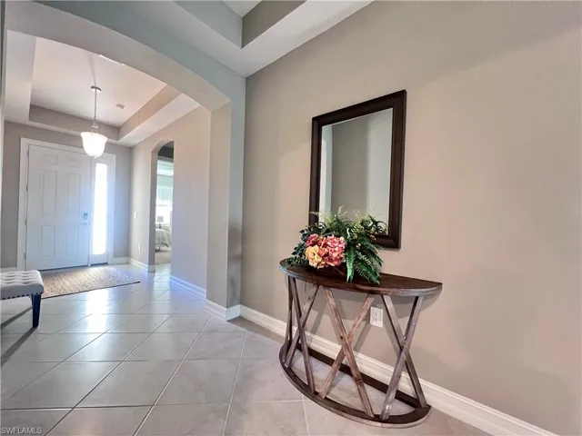 14715 Kelson Cir, Naples, Florida 34114