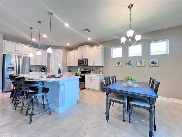 14715 Kelson Cir, Naples, Florida 34114