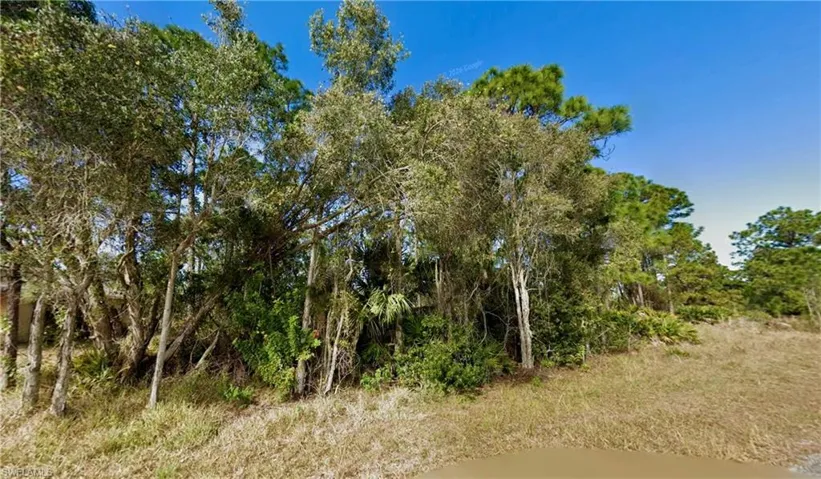 734 Bedford Dr, Lehigh Acres, Florida 33974