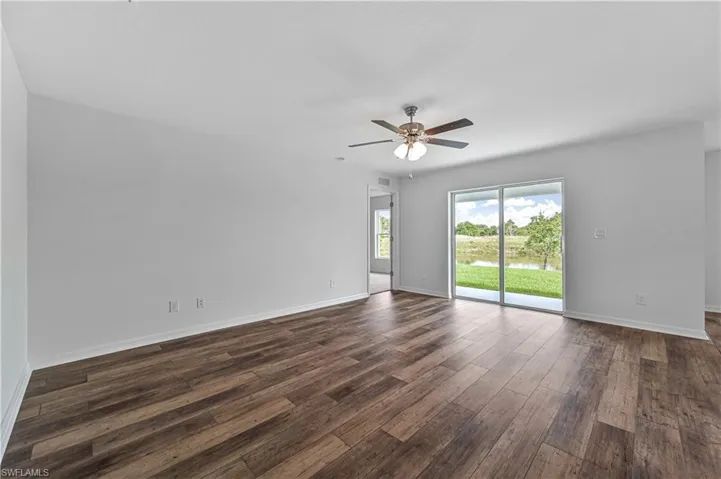 901  Arthur  ST, Immokalee, FL 34142