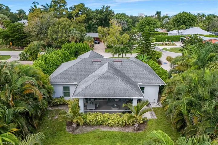 3892 14th St N, Naples, Florida 34103