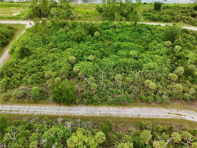 Firebird Rd, North Port, Florida 34288
