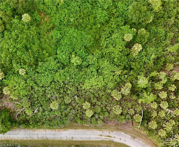 Firebird Rd, North Port, Florida 34288
