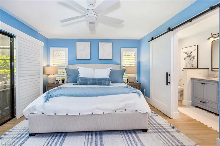 1374 Foxfire Ln, Naples, Florida 34104