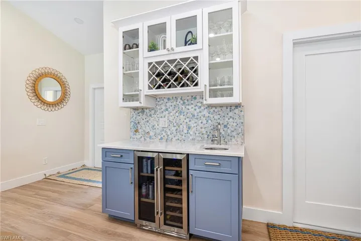 1374 Foxfire Ln, Naples, Florida 34104
