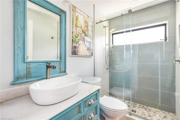 1374 Foxfire Ln, Naples, Florida 34104