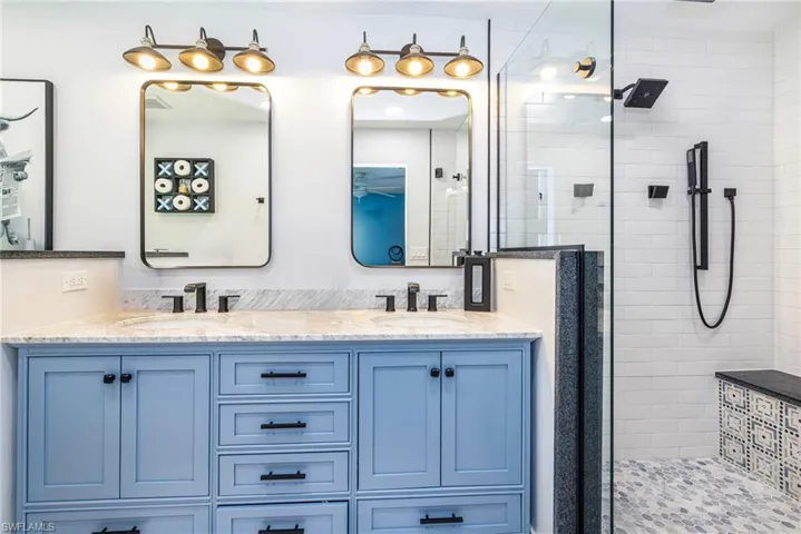 1374 Foxfire Ln, Naples, Florida 34104