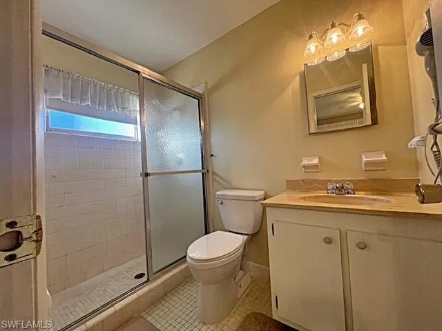 main bath