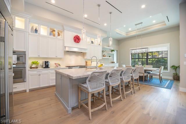 Photos are samples only and do not represent the actual build; however closely, they represent expectations.