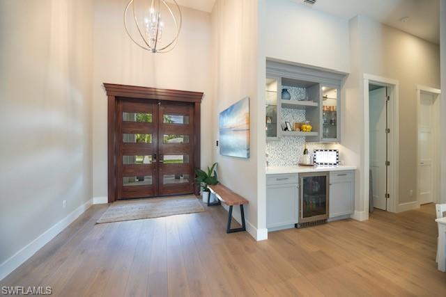 Photos are samples only and do not represent the actual build; however closely, they represent expectations.