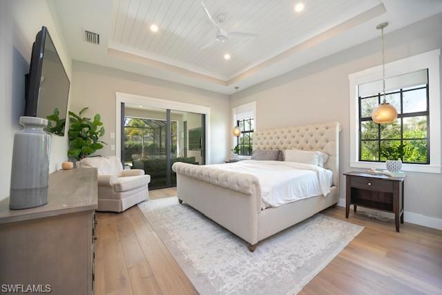 Photos are samples only and do not represent the actual build; however closely, they represent expectations.