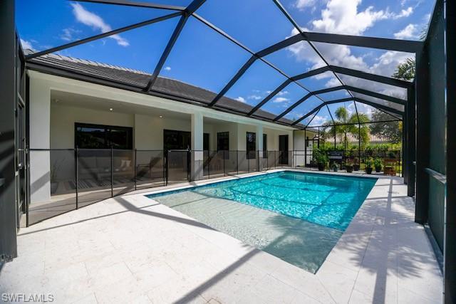 Photos are samples only and do not represent the actual build; however closely, they represent expectations.