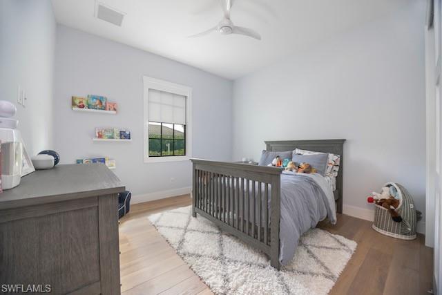 Photos are samples only and do not represent the actual build; however closely, they represent expectations.
