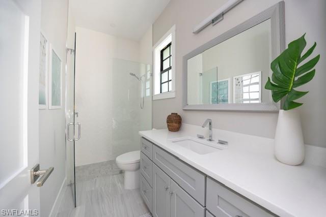 Photos are samples only and do not represent the actual build; however closely, they represent expectations.