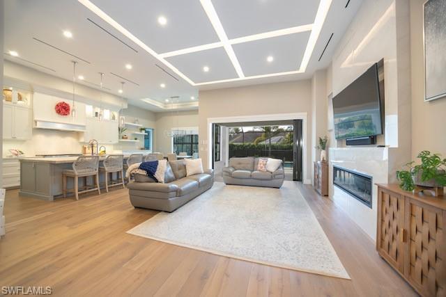 Photos are samples only and do not represent the actual build; however closely, they represent expectations.