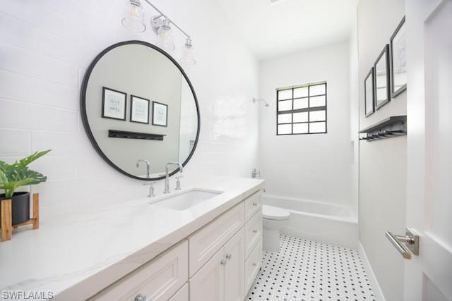 Photos are samples only and do not represent the actual build; however closely, they represent expectations.