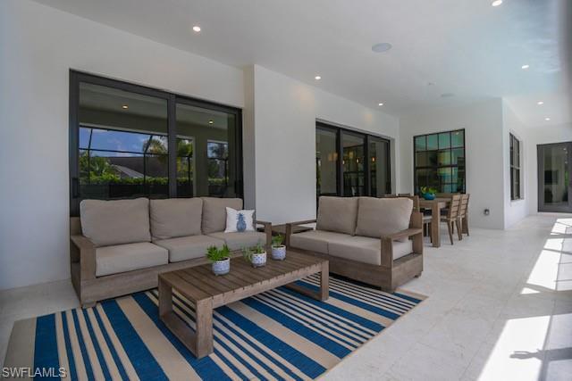 Photos are samples only and do not represent the actual build; however closely, they represent expectations.