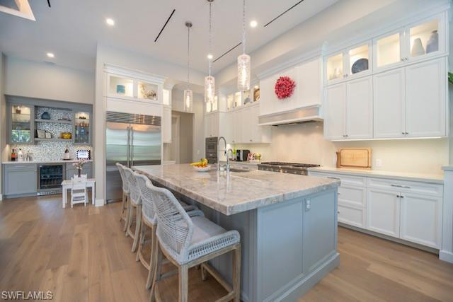Photos are samples only and do not represent the actual build; however closely, they represent expectations.