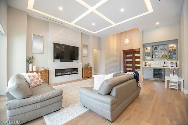 Photos are samples only and do not represent the actual build; however closely, they represent expectations.