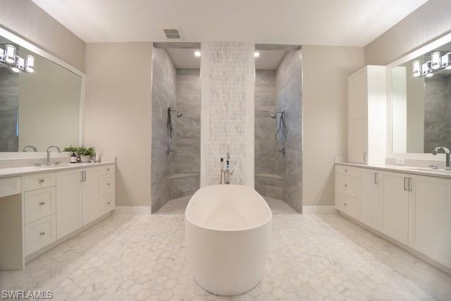 Photos are samples only and do not represent the actual build; however closely, they represent expectations.