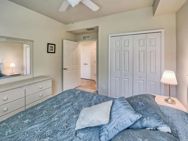 9114 Prima Way 102, Naples, Florida 34113