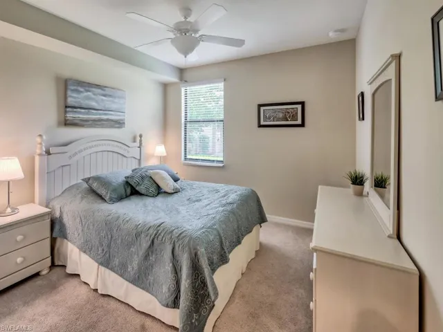 9114 Prima Way 102, Naples, Florida 34113