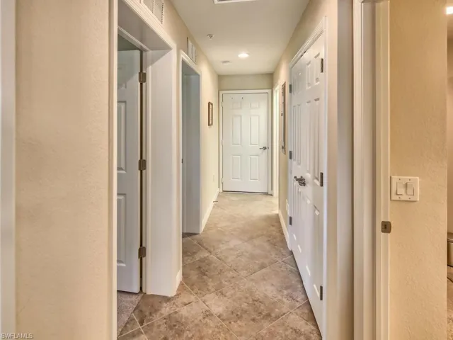 9114 Prima Way 102, Naples, Florida 34113