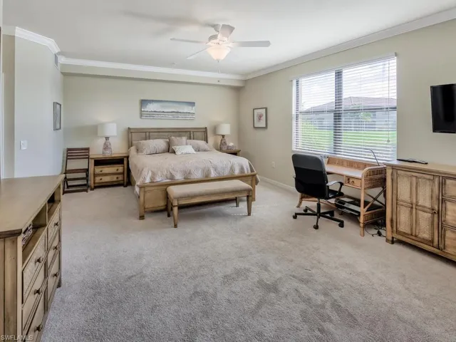 9114 Prima Way 102, Naples, Florida 34113