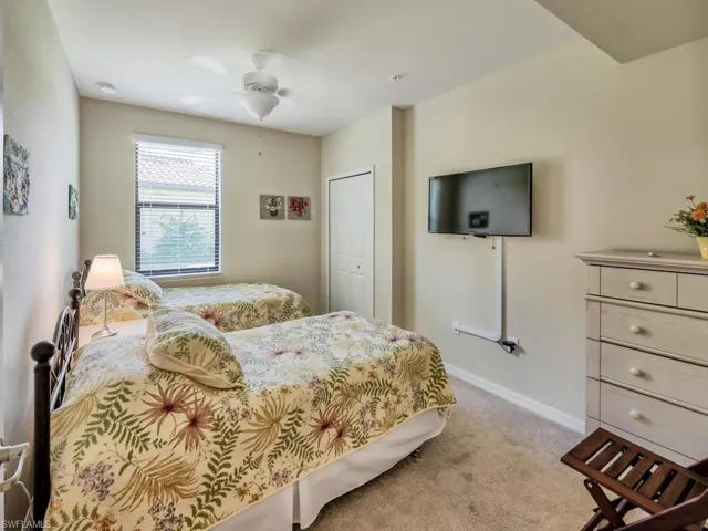 9114 Prima Way 102, Naples, Florida 34113