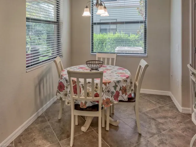 9114 Prima Way 102, Naples, Florida 34113