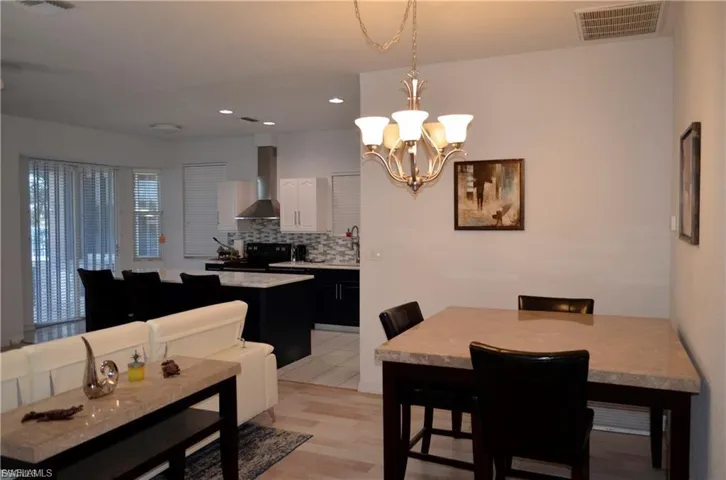 1702 Emerald Cove Dr, Cape Coral, Florida 33991