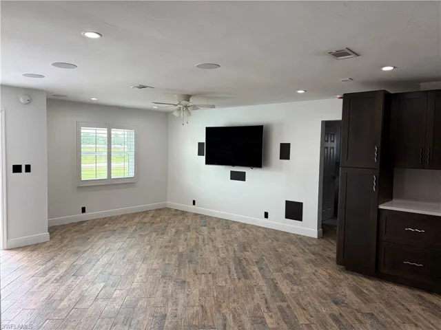 18521 Leetana Rd, North Fort Myers, Florida 33917