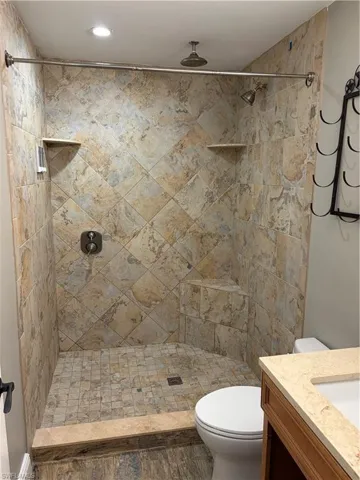 18521 Leetana Rd, North Fort Myers, Florida 33917