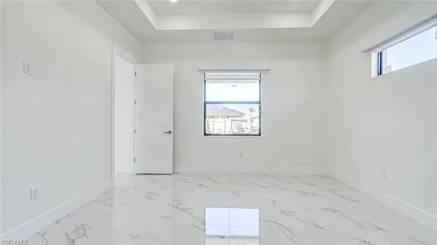 1447 Sw 1st St, Cape Coral, Florida 33991
