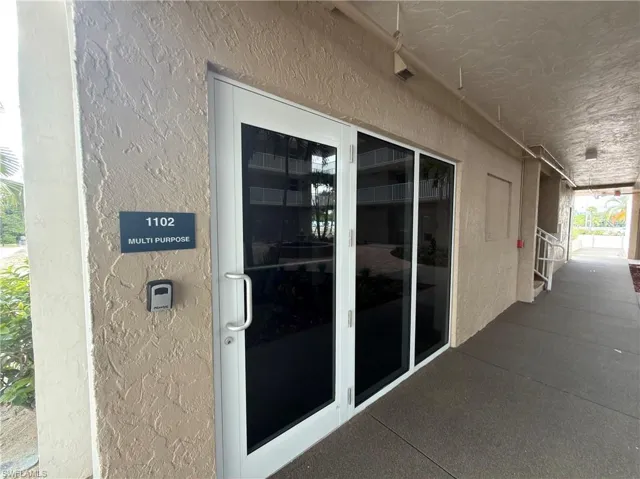 5700 Bonita Beach Rd Sw, Bonita Springs, Florida 34134