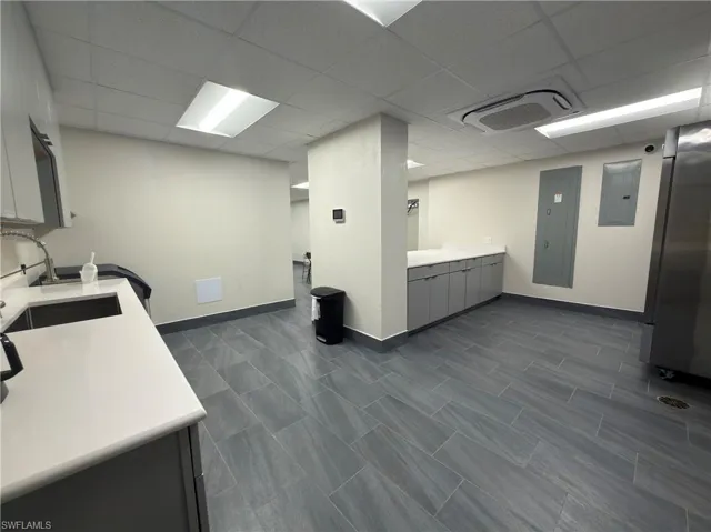 5700 Bonita Beach Rd Sw, Bonita Springs, Florida 34134