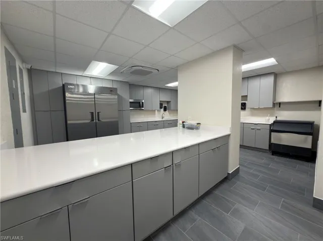5700 Bonita Beach Rd Sw, Bonita Springs, Florida 34134