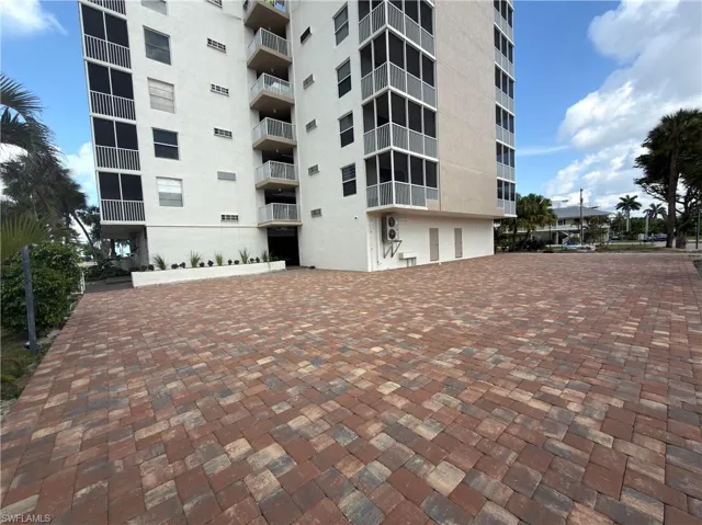 5700 Bonita Beach Rd Sw, Bonita Springs, Florida 34134