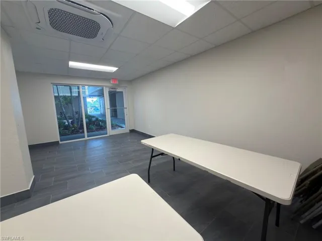 5700 Bonita Beach Rd Sw, Bonita Springs, Florida 34134