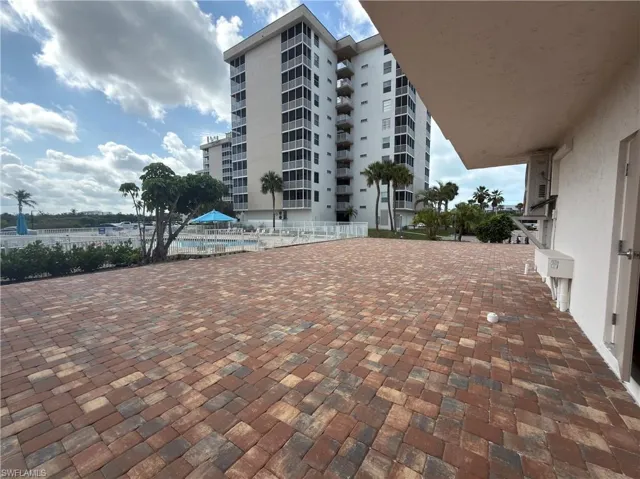 5700 Bonita Beach Rd Sw, Bonita Springs, Florida 34134