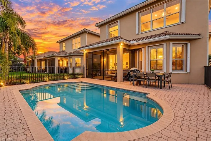10487 Winged Elm Ln, Fort Myers, Florida 33913