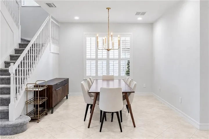 10487 Winged Elm Ln, Fort Myers, Florida 33913