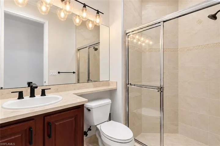 10487 Winged Elm Ln, Fort Myers, Florida 33913
