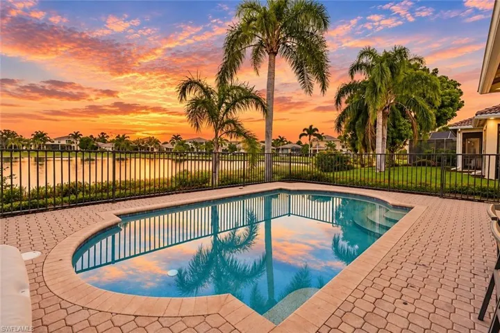 10487 Winged Elm Ln, Fort Myers, Florida 33913