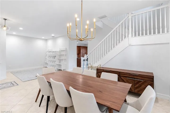 10487 Winged Elm Ln, Fort Myers, Florida 33913