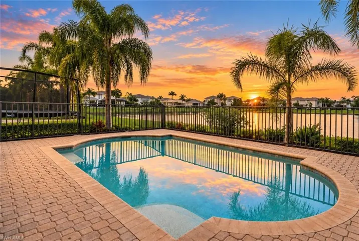 10487 Winged Elm Ln, Fort Myers, Florida 33913