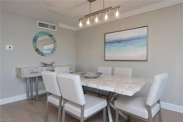 222  Harbour  DR, Naples, FL 34103