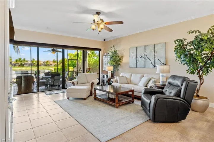 Another view of living room