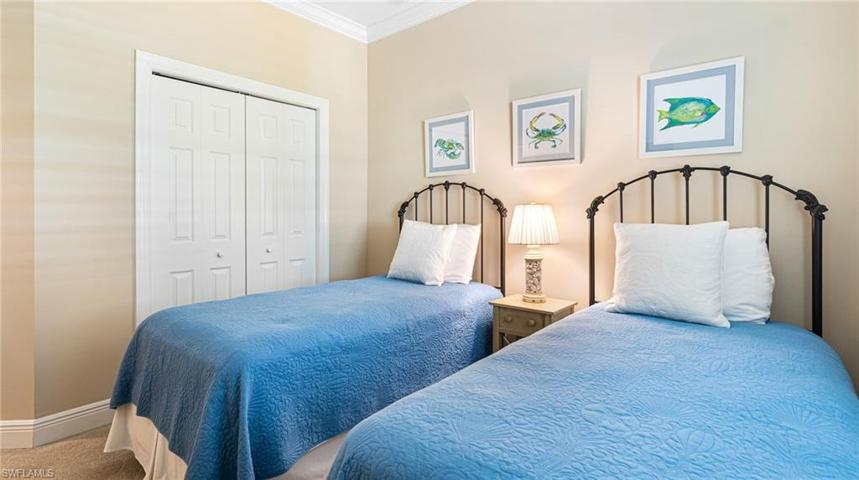 10493  Materita  DR, Fort Myers, FL 33913