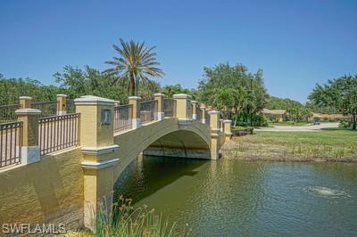 10493  Materita  DR, Fort Myers, FL 33913